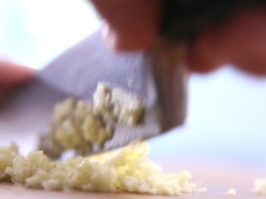 �罷���ȱ�������