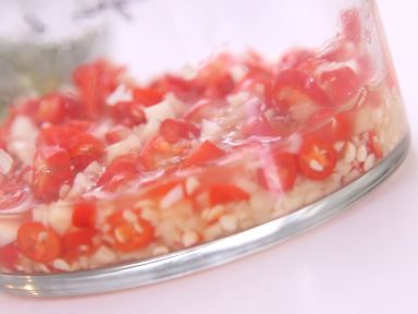 �罷���ȱ�������