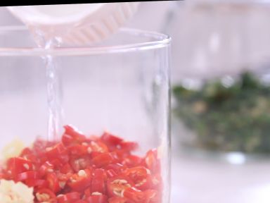 �罷���ȱ�������