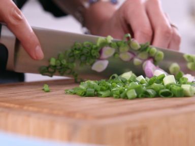 �罷���ȱ�������