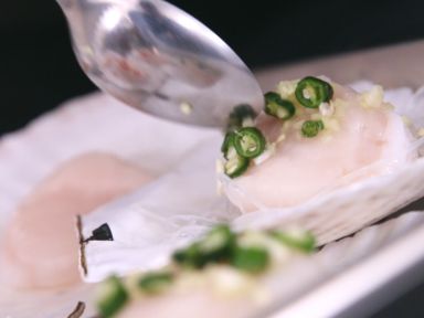 �罷���ȱ�������