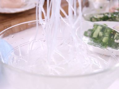 �罷���ȱ�������