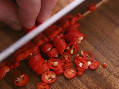 �罷���ȱ�������