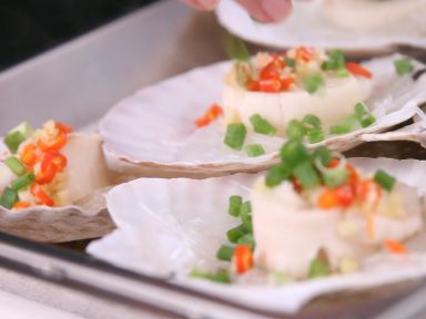 �罷���ȱ�������