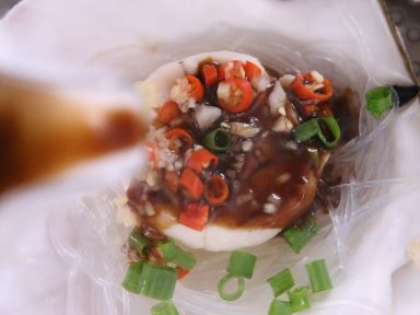 �罷���ȱ�������