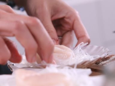 �罷���ȱ�������