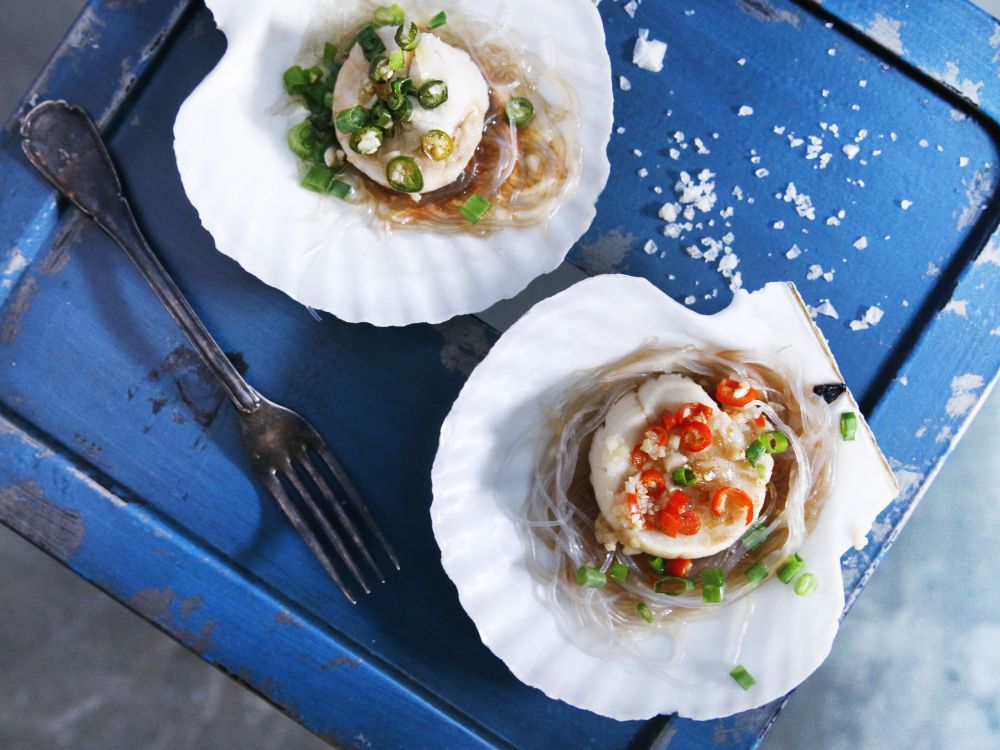 �罷���ȱ�������