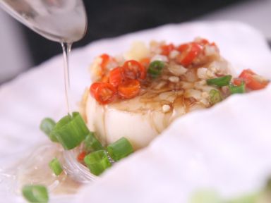 �罷���ȱ�������