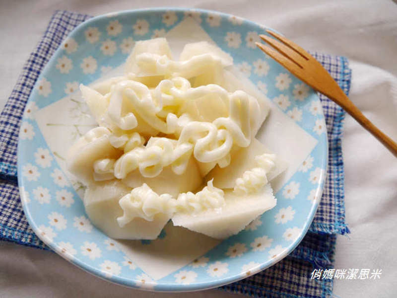 ɳ������?����ȥ��z��������