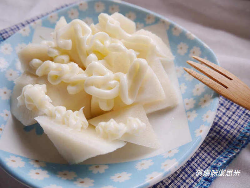 ɳ������?����ȥ��z��������