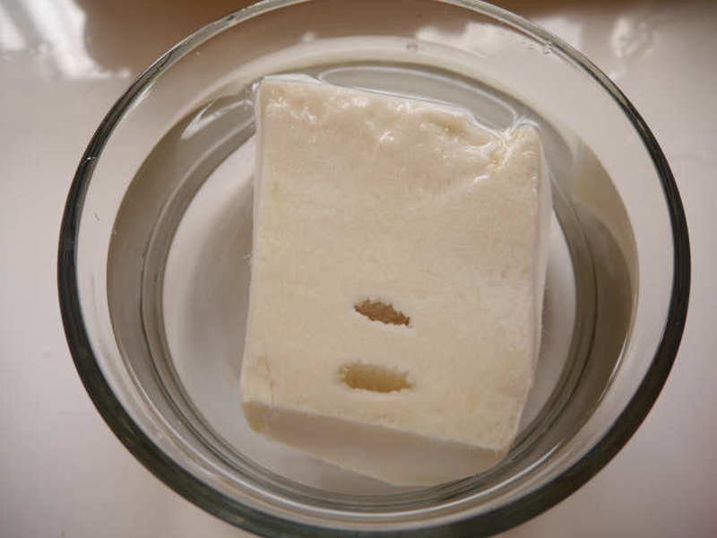 ɳ������?����ȥ��z��������