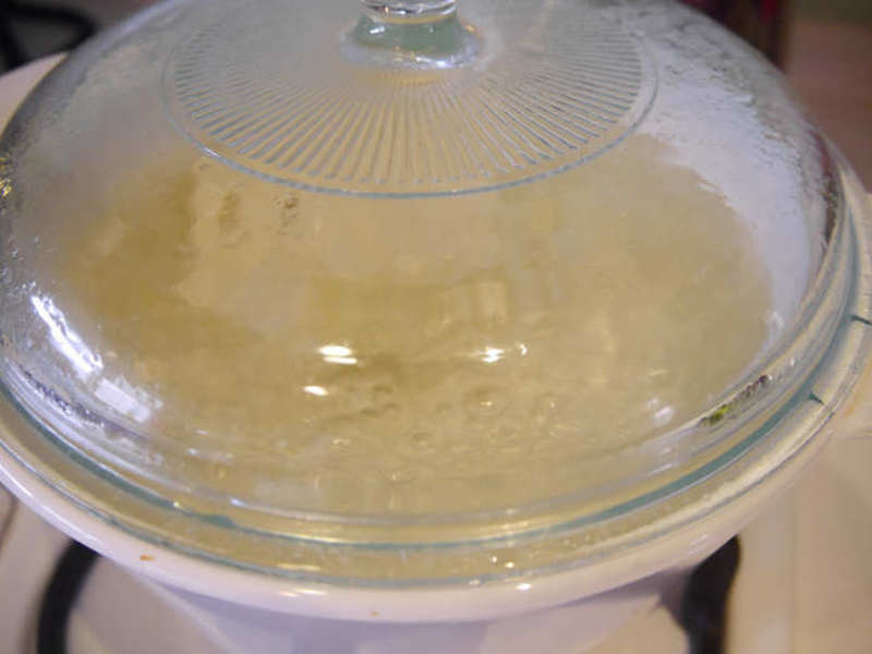 ɳ������?����ȥ��z��������