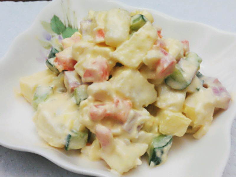 ����������ɳ��������