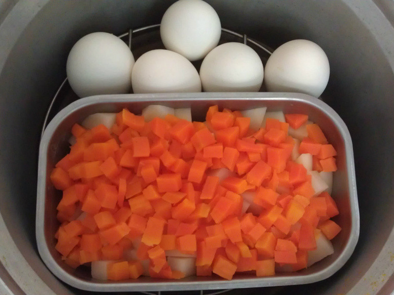 ����������ɳ��������