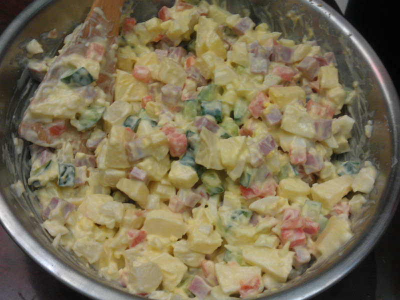 ����������ɳ��������