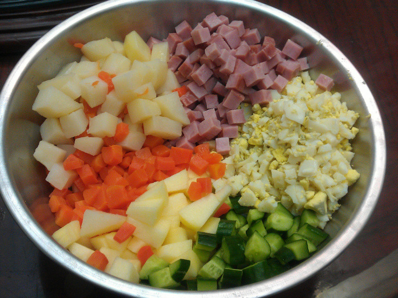 ����������ɳ��������