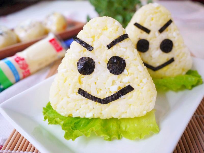 ӡ�ȿ�������С���š��������X���ɳ����������