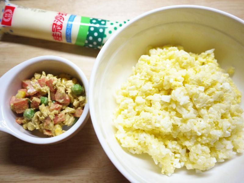 ӡ�ȿ�������С���š��������X���ɳ����������