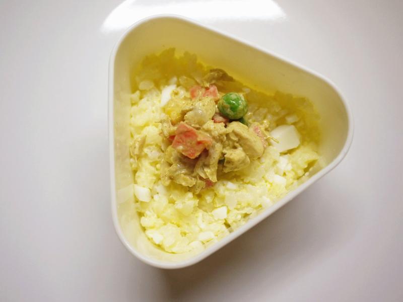 ӡ�ȿ�������С���š��������X���ɳ����������