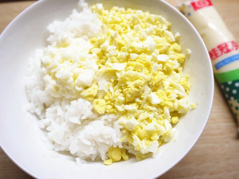 ӡ�ȿ�������С���š��������X���ɳ����������