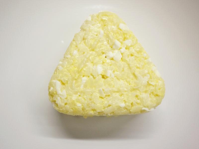 ӡ�ȿ�������С���š��������X���ɳ����������