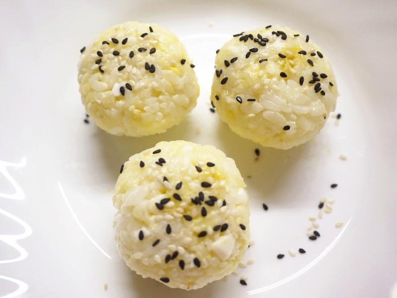 ӡ�ȿ�������С���š��������X���ɳ����������