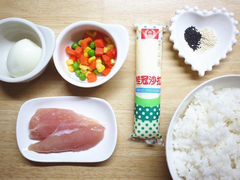 ӡ�ȿ�������С���š��������X���ɳ����������