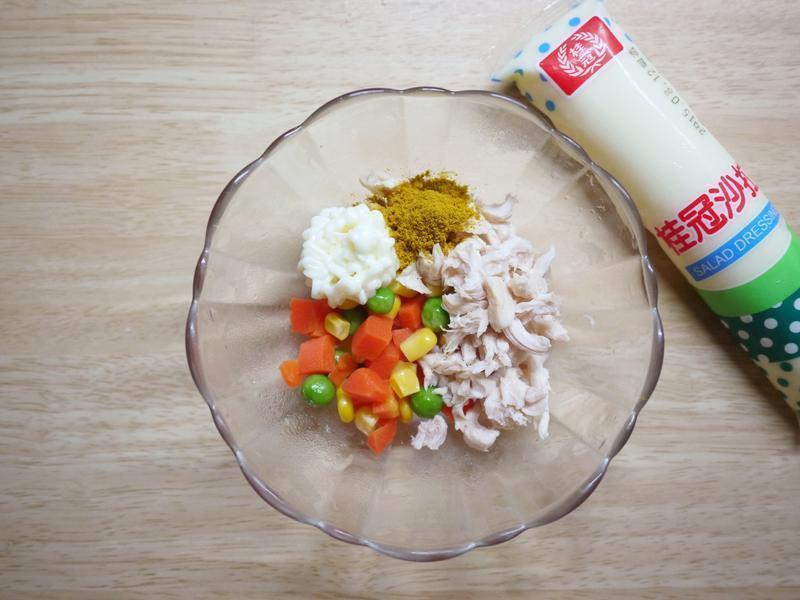 ӡ�ȿ�������С���š��������X���ɳ����������