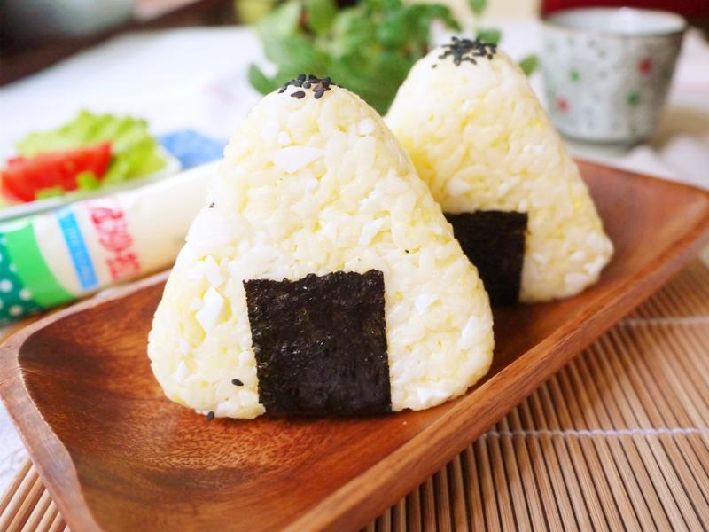 ӡ�ȿ�������С���š��������X���ɳ����������