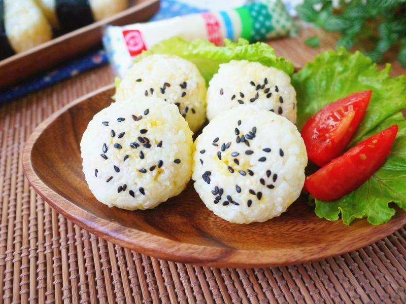 ӡ�ȿ�������С���š��������X���ɳ����������