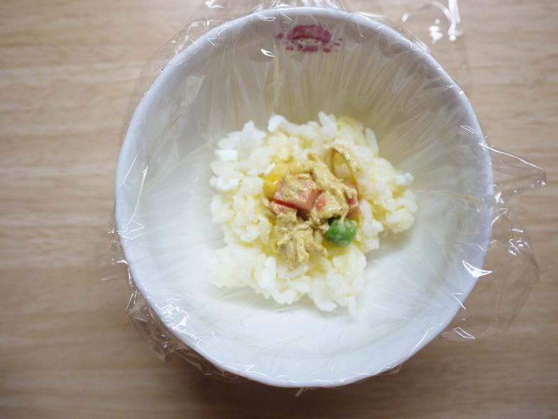 ӡ�ȿ�������С���š��������X���ɳ����������