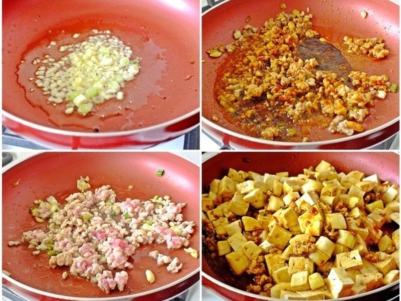 ���������񶹸����������ʳ�ס�������