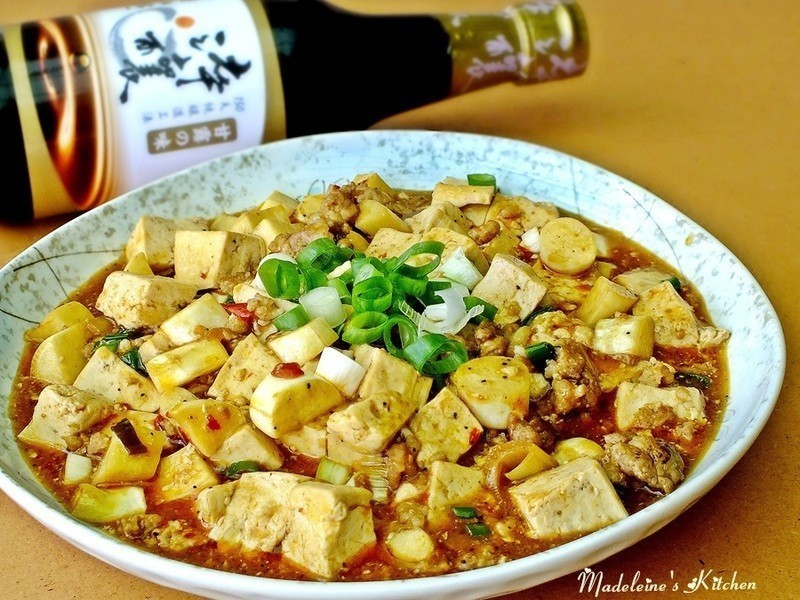 ���������񶹸����������ʳ�ס�������