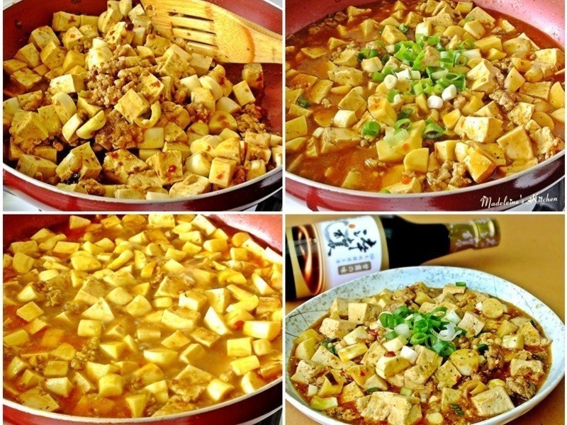 ���������񶹸����������ʳ�ס�������