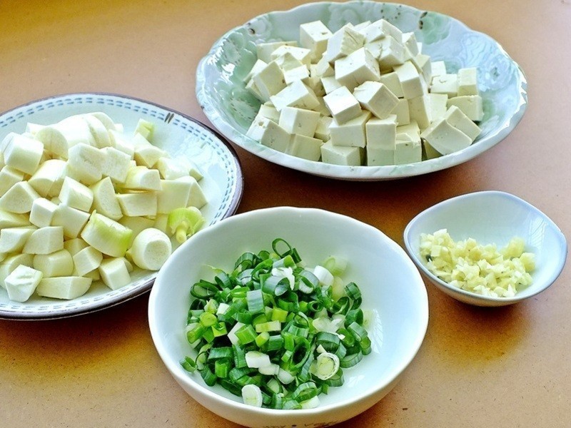 ���������񶹸����������ʳ�ס�������