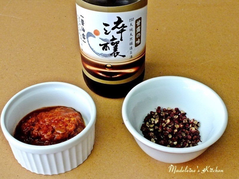 ���������񶹸����������ʳ�ס�������