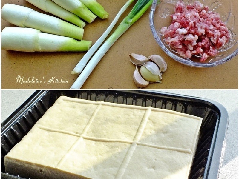 ���������񶹸����������ʳ�ס�������