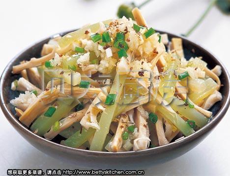 ����˫�������