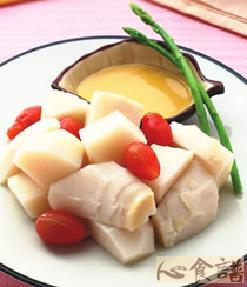 ��������ĩ������