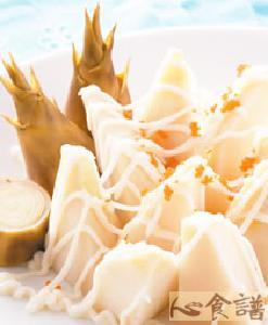 Ϻ�������������