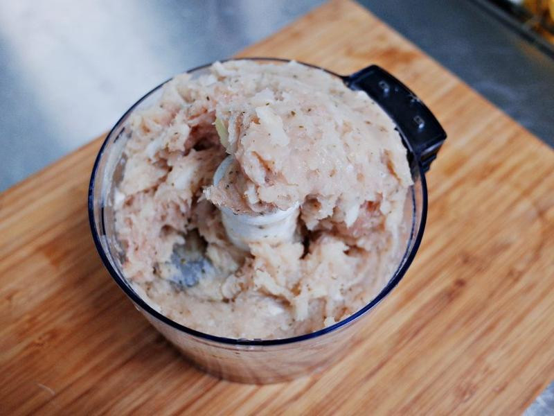 ������ʼ����������