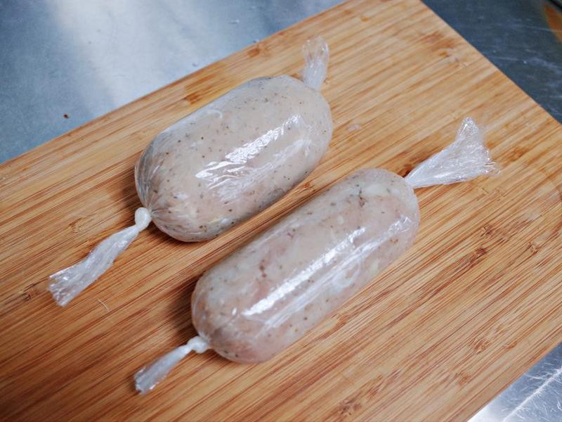 ������ʼ����������