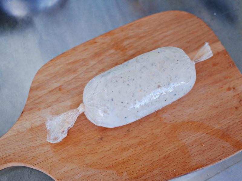 ������ʼ����������