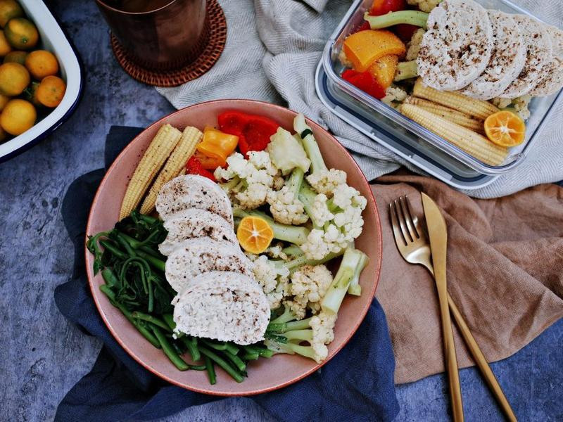 ������ʼ����������