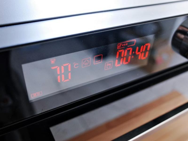 ������ʼ����������