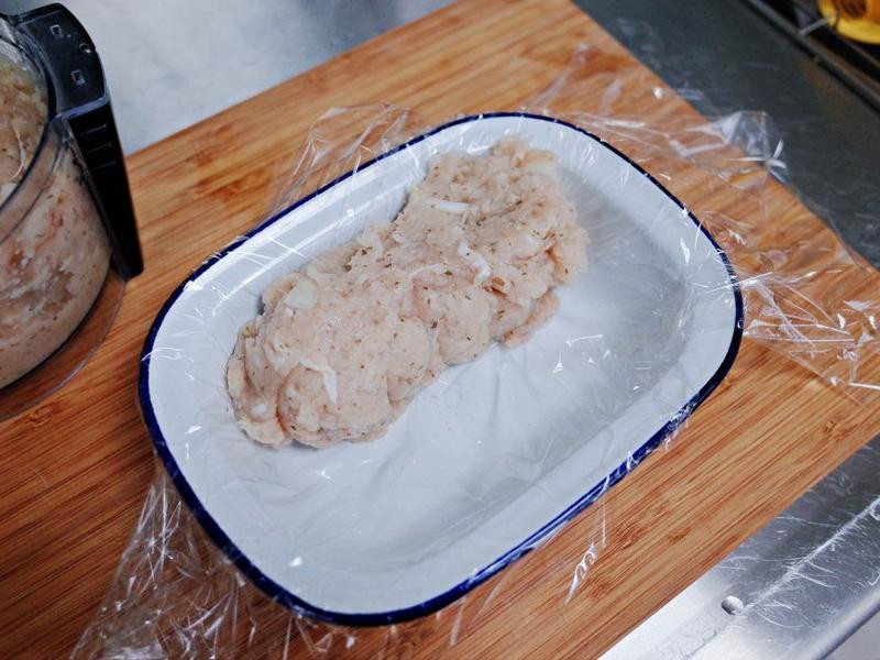 ������ʼ����������