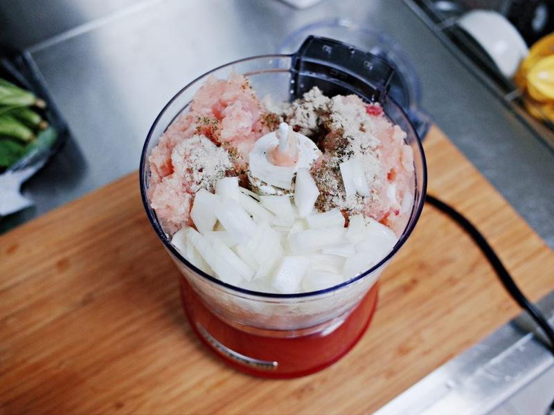 ������ʼ����������