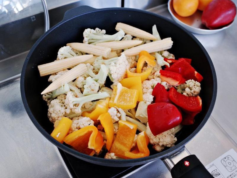 ������ʼ����������