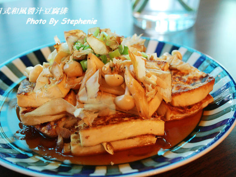 ��ʽ�ͷ罴֭�����ŵ�����