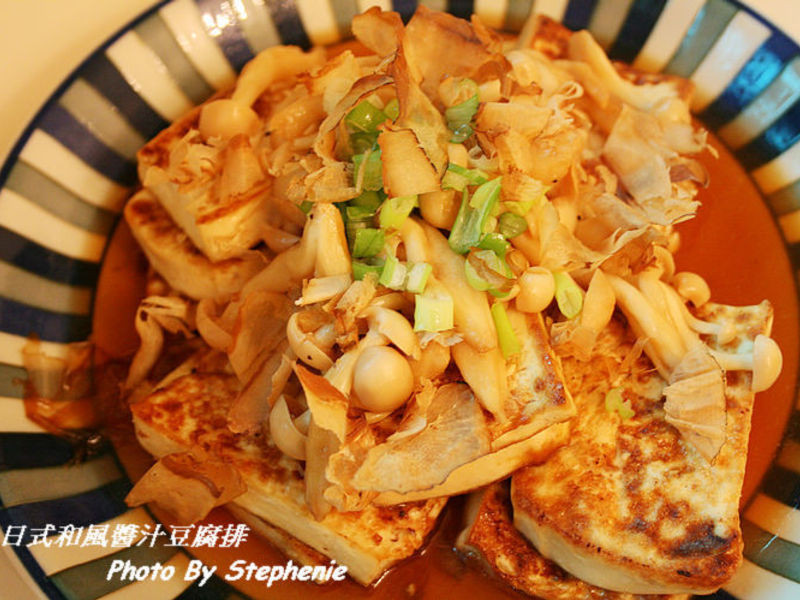 ��ʽ�ͷ罴֭�����ŵ�����